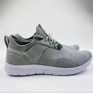 Women’s Drive 4 Spacedye C9 Champion Athletic Shoe